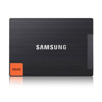 Samsung MZ-7PC256N (MZ-7PC256N/EU)